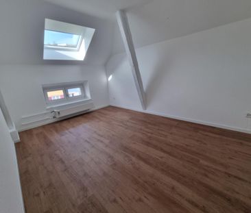 Louis-Favre 25, Neuchâtel - Photo 6