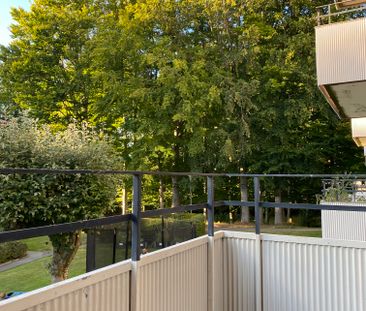 Smörgatan, Göteborg - Photo 4