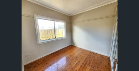 Across the Local School and Local Shops - Photo 3