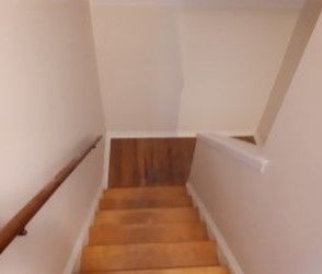 For Lease - 14 Tofield Crescent, Toronto, Ontario - Photo 3