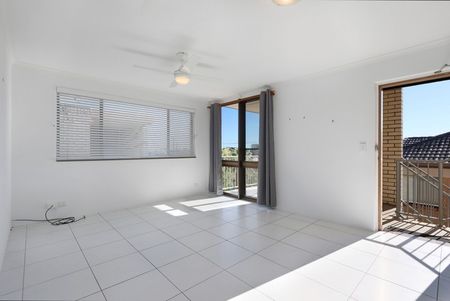 Spacious Unit - Stroll to the Beach - Photo 4