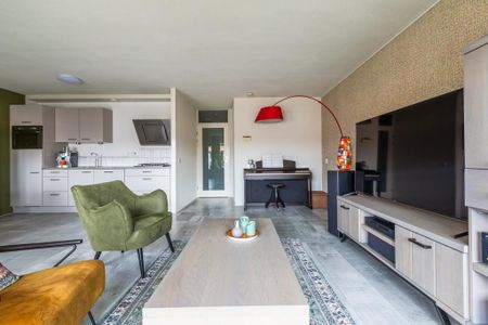 Martin Luther Kingstraat 29, Stationsgebied, 1703WS, Heerhugowaard - Foto 4