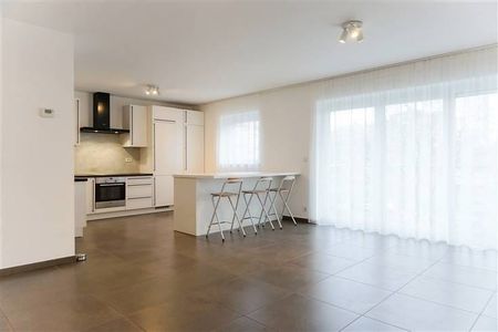 Appartement te huur - Photo 3