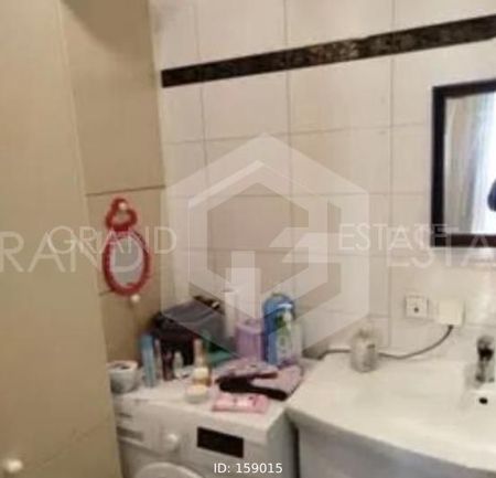 Διαμέρισμα για ενοικίαση Ζηρίνειο (Κηφισιά) - Photo 2