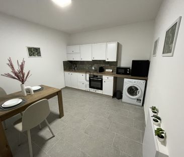 Kiadó házrész, H513559 - Photo 4
