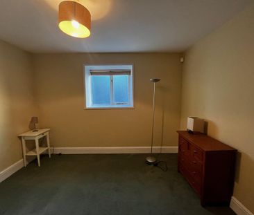 1 bedroom cottage to rent - Photo 3