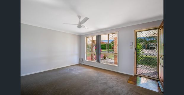 Stylish and Spacious Home in a Sought-After Location - Photo 1