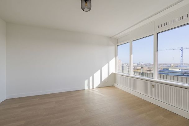 Appartement te huur: Aziëlaan 720 3526 SX Utrecht - Photo 1