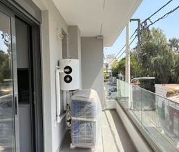 Διαμέρισμα για ενοικίαση - Καμίνια – Παλαιά Κοκκινιά, - Photo 5