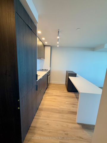 For Lease - 370 Martha Street Unit# 505, Burlington, Ontario - Photo 3