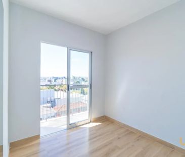 Apartamento no Portão de 72 m² com 2 quartos - Foto 6