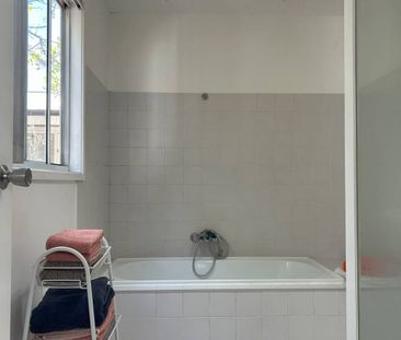 2 Bedroom Beachside cottage - Photo 6