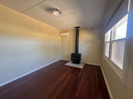 19 Park Terrace, Quorn - Photo 4