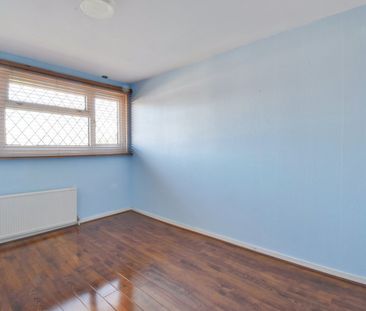 3 bedroom house to rent - Photo 6