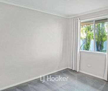 3 Hadfield Avenue, West Busselton WA - Photo 4