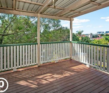 19, Whynot Street, QLD, West End - Photo 2