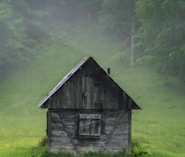 2 ZKB komplett saniert - Photo 1