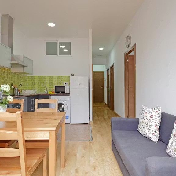 Carrer de Ferlandina, Barcelona, Catalonia 08001 - Photo 1