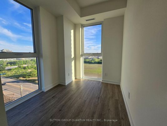 For Lease - 335 Wheat Boom Drive Unit# 1003, Oakville, Ontario - Photo 1