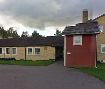 Ringvägen, Hedemora - Foto 5 | Rentumo
