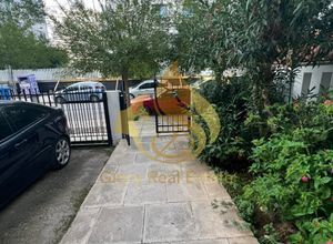 Studio/Γκαρσονιέρα για ενοικίαση - Παλαιό Φάληρο, - Photo 5