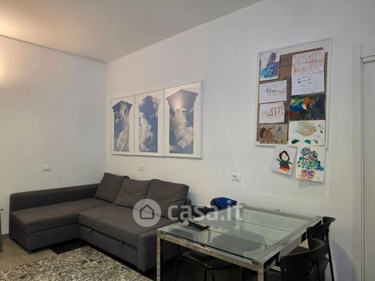 Bilocale in Affitto in Corso San Gottardo 15 a Milano - Foto 1