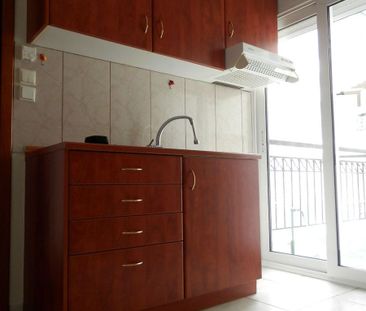 Studio/Γκαρσονιέρα για ενοικίαση 40 Εκκλησιές (40 Εκκλησιές - Ευαγγ... - Photo 6