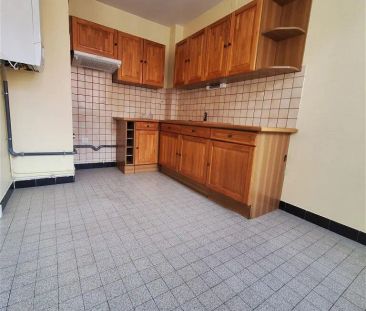 Location appartement 3 pièces - 70m² à Issoire (63500) - Photo 2