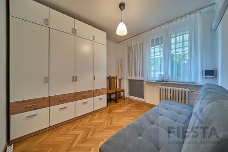 Świdnik ul. Racławicka - Фото 5