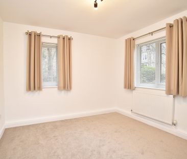 Radlyn Park, West End Avenue, Harrogate, HG2 9BZ - Photo 5