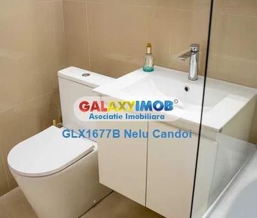 INCHIRIERE APARTAMENT 2 CAMERE 13 SEPTEMBRIE PANDURI - Photo 6
