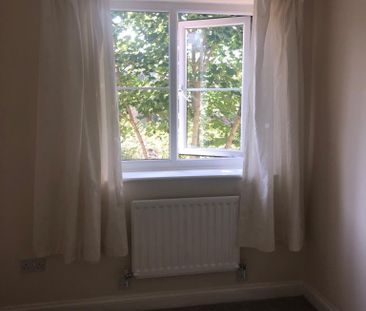 3 bedroom detached house to rent - Photo 1