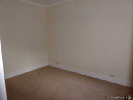 1 bedroom property to rent in Reading - Photo 3