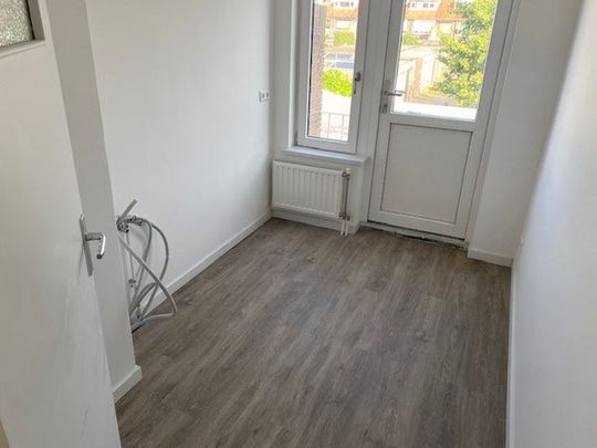 Te huur: Appartement Daniël Josephus Jittastraat in Tilburg - Foto 1