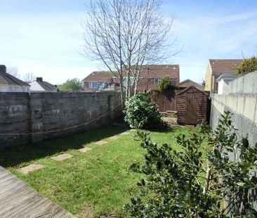 2 bedroom semi-detached house to rent - Photo 5