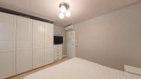 Duplex ULTRAFINISAT de inchiriat |4 camere | 2 Parcari | 2 terase | Buna Ziua - Fotografie 2