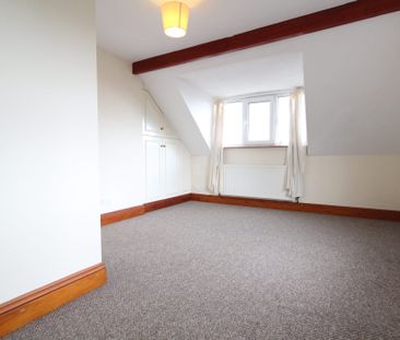 South Road, Sheffield, S6 - Photo 1