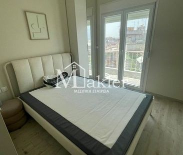 Διαμέρισμα για ενοικίαση Παναγία Φανερωμένη (Ξηροκρήνη - Παναγία Φα... - Φωτογραφία 3