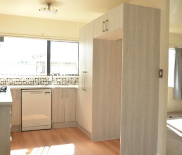 4/29 Aeronautic Road, Takanini - Photo 1