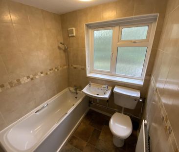 Frankton Close, Solihull - Photo 4