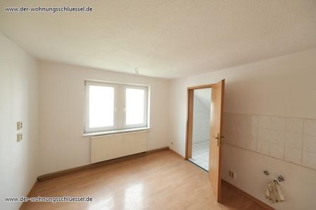 01662 Meißen - Photo 5