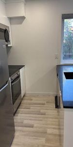 Appartement 1 chambre – 5695 Rue Saint-Jacques – Disponible maintenant - Photo 3
