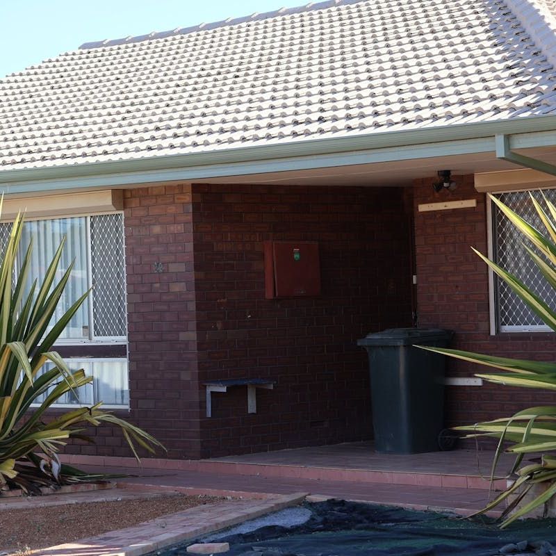 Coastal Living - Photo 2