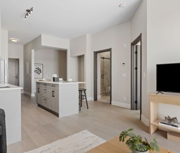 For Lease - 180 Kanata Avenue Unit# 2BBi, Kanata, Ontario - Photo 5