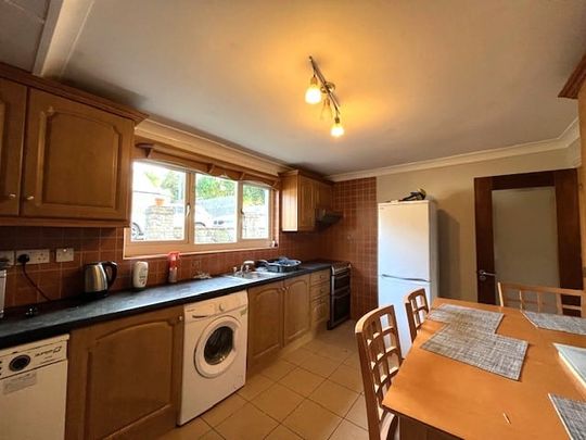 Calliaghstown, Rathcoole, Co. Dublin - Photo 1