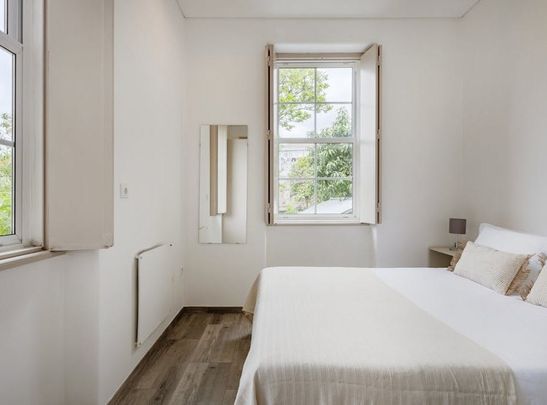 Rua de Álvares Cabral, Porto, Braga 4050-041 - Photo 1