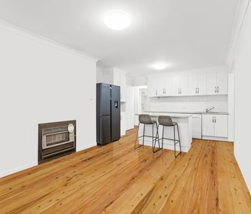 39 North Street, Mount Lofty QLD 4350 - House For Rent | Domain - Photo 6