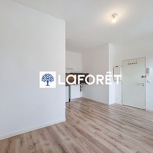 Appartement T1 près de AMIENS à louer - Photo 2