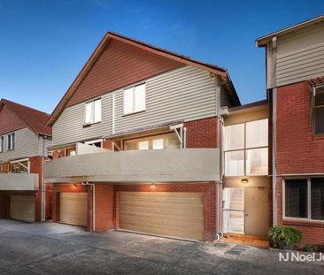 10/8 John St , BOX HILL - Photo 1