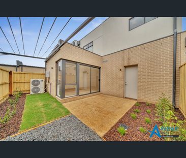 24 Tranquil Road, Aintree, Vic 3336 - Photo 2